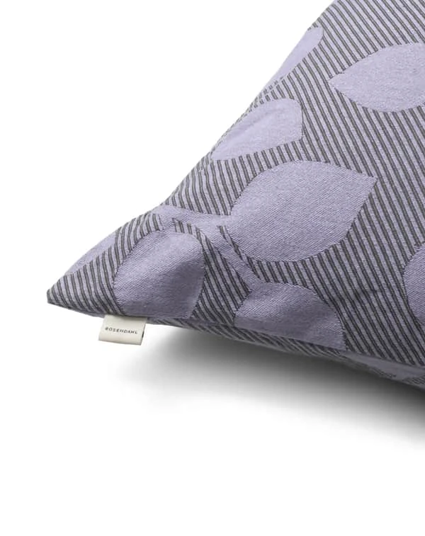 Rosendahl Outdoor Natura Pallehynde 4 Rosendahl Outdoor Natura Pallehynde - Billede 2