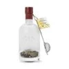 Make Your Own Gin Sæt 2 Make Your Own Gin Sæt -Køkkengrej Discountbutik 3990 314473a6 aeab 4cc3 a13d c45ef5ee9f8d