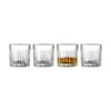 Lyngby Glas Timeless Whiskyglas - 4 Stk. -Køkkengrej Discountbutik 3990 317e3764 dffa 44ea b466 4cc22c2d30db