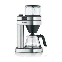 SEVERIN Kaffemaskine