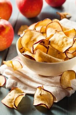 Steba Dehydrator STED6 -Køkkengrej Discountbutik 3990 31916164 1ef5 4d0d a90c ad242d8fcf4e