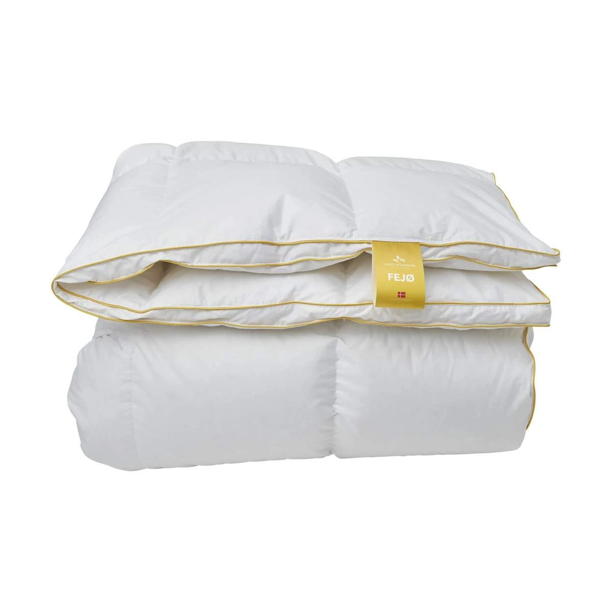 Fejø Dyne - Helårs 3 Fejø Dyne - Helårs