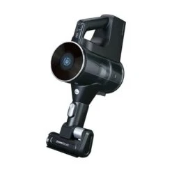 Wilfa Innovac 2-i-1 Håndstøvsuger HS1B-SB 10 Wilfa Innovac 2-i-1 Håndstøvsuger HS1B-SB -Køkkengrej Discountbutik 3990 31a69f8c ffd6 405b 9864 2c34c1ea2a93