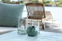 Hurricane Lysestage M. Hank -Køkkengrej Discountbutik 3990 31bc9f49 7966 46da 93ca 8e606a4f980a