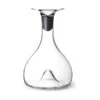Georg Jensen Wine & Bar Vinkaraffel -Køkkengrej Discountbutik 3990 31c25dc5 eb5a 4478 9cf4 56e20316bedb