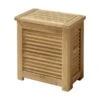 Indoor Louver Opbevaringsboks M. Jalousi -Køkkengrej Discountbutik 3990 31c4642e 9b8a 4ee2 8627 5ff7ea878811