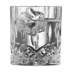 Lyngby Glas Lounge Glassæt - 7 Dele -Køkkengrej Discountbutik 3990 31c89106 b896 453a 9661 44eff5a38ee0