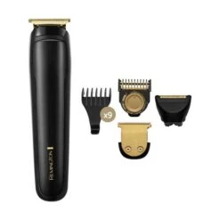 Remington T-Serie Multitrimmer