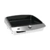 Riviera 45 Grill -Køkkengrej Discountbutik 3990 31d66067 e3b7 44b0 9ad4 47359b0607a1