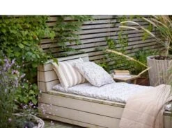 Södahl Dainty Solseng 6 Södahl Dainty Solseng -Køkkengrej Discountbutik 3990 31dd1fb4 839b 4e16 889b 7e03dc08e8fb