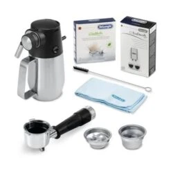 DeLonghi Espressomaskine EC9665.M -Køkkengrej Discountbutik 3990 31e57bbd 30cc 4fd3 92d2 18cb3cebb59b