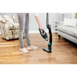 Bissell MultiReach Essential Støvsuger -Køkkengrej Discountbutik 3990 31ec487e d335 44b6 90f1 b7aae5af7aba