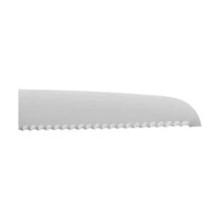 Zwilling Pro Brødkniv -Køkkengrej Discountbutik 3990 31f59eb8 326d 420a 8520 462231a03e6a