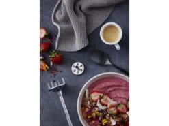 Bamix Mono Stavblender 8 Bamix Mono Stavblender -Køkkengrej Discountbutik 3990 320e2f56 5e97 44e2 9839 b787e2e31fa8