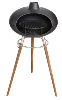 Morsø Forno II Grill