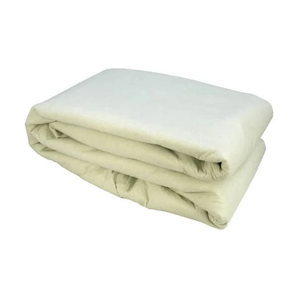 Swim & Fun Bunddække 3 Swim & Fun Bunddække