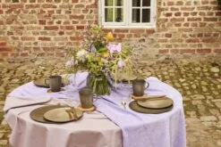 Aida Raw Desserttallerken 8 Aida Raw Desserttallerken -Køkkengrej Discountbutik 3990 3240c41b 5b5f 48bc 9c50 cdcdacb1c708