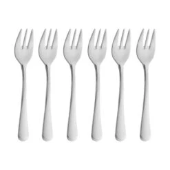 Zwilling Jessica Kagegaffel - 6 Stk.