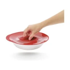 Lekue Vakuumlåg -Køkkengrej Discountbutik 3990 32714ada 5223 487b 884d 9a85ac1022fd