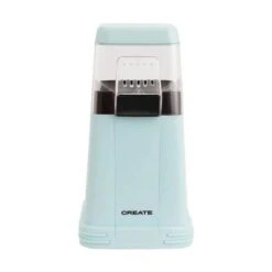 Popcornmaskine 155944