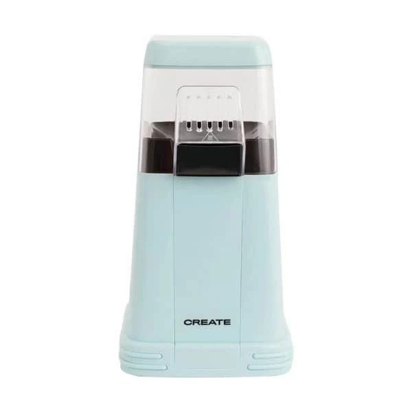 Popcornmaskine 155944 3 Popcornmaskine 155944