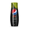 SodaStream Sirup - Pepsi Max Lime 2 SodaStream Sirup - Pepsi Max Lime -Køkkengrej Discountbutik 3990 3281056b 30dd 4c70 88f0 973362237633