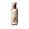 Rød Focaccia Bottle -Køkkengrej Discountbutik 3990 329157b5 fe6b 4be8 bb62 d213330d0219