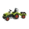 FALK Traktor Med Vogn - Claas -Køkkengrej Discountbutik 3990 3298e66f 622a 4302 81b4 ab8482a1a934