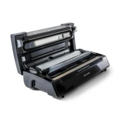 Premium Vakuumpakker -Køkkengrej Discountbutik 3990 32ac7e5c 76b8 496b ab2d f7a243c189f2