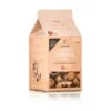 Glutenfri Choko Cookies Mini Karton -Køkkengrej Discountbutik 3990 32c094c8 a3de 421a b477 4ec05805d27c