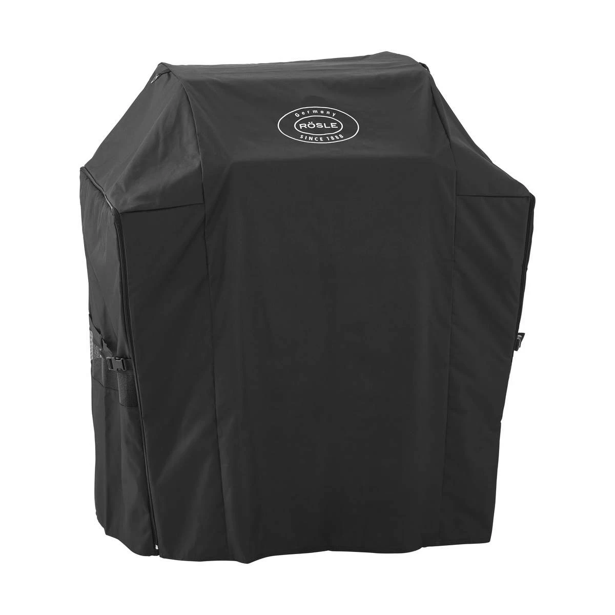 Rösle Videro G3-S Cover 3 Rösle Videro G3-S Cover