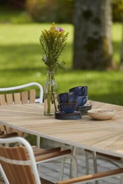 Marguerit Havebord -Køkkengrej Discountbutik 3990 32dbaab6 9ee2 458c b053 b2ab185a8df8