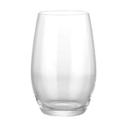Luigi Bormioli Palace Ølglas - 6 Stk. -Køkkengrej Discountbutik 3990 32dea91c b6b3 4e4b 840b e53d0af88ec1