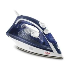 Tefal Maestro Strygejern