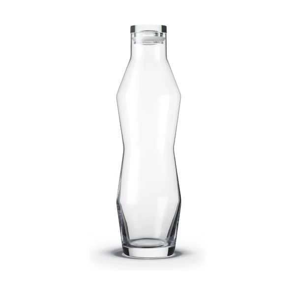 Holmegaard Perfection Vandkaraffel 3 Holmegaard Perfection Vandkaraffel
