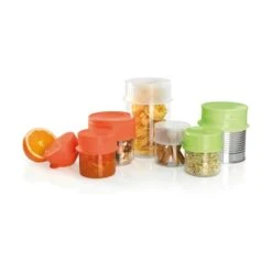 Lekue Stretch Top Låg 11 Lekue Stretch Top Låg -Køkkengrej Discountbutik 3990 330d6d82 3109 40fb a23b da53e4c0a90a