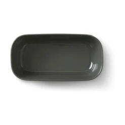 Rosendahl Grand Cru Ovnfast Fad 11 Rosendahl Grand Cru Ovnfast Fad -Køkkengrej Discountbutik 3990 330e41d6 f863 4011 934b 2fc3ffd849e3