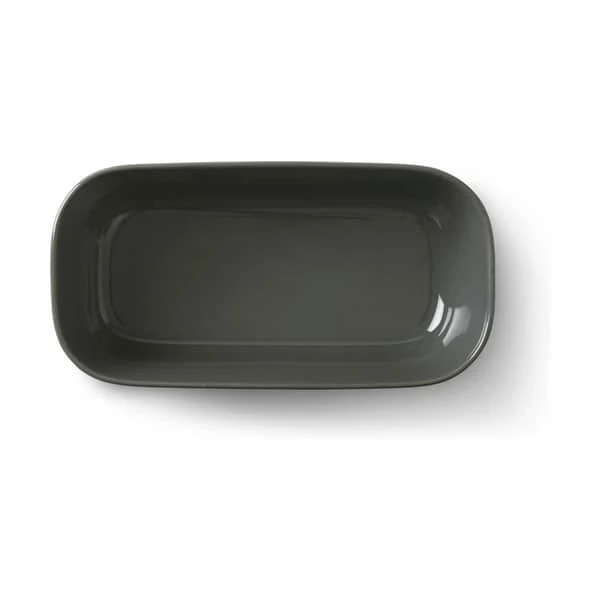 Rosendahl Grand Cru Ovnfast Fad 7 Rosendahl Grand Cru Ovnfast Fad - Billede 5