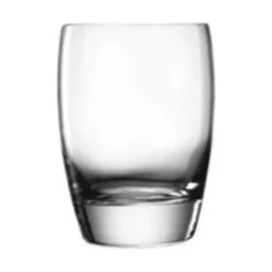 Luigi Bormioli Michelangelo Whiskyglas