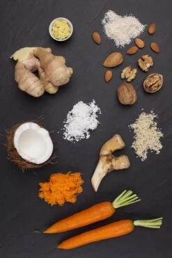 Microplane Master Rivejern Grov 13 Microplane Master Rivejern Grov -Køkkengrej Discountbutik 3990 335562b9 bb06 4a3f a02f 0c7a4332e271