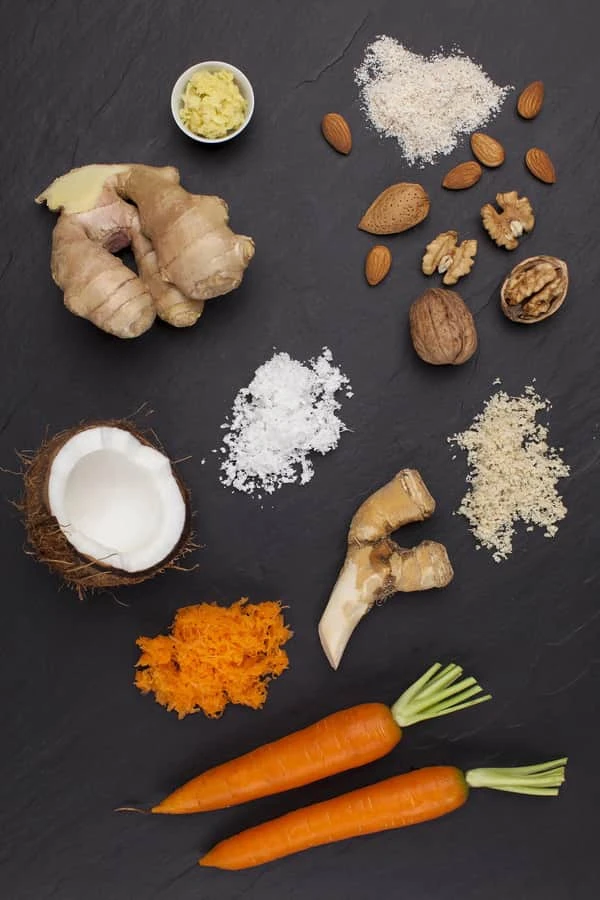 Microplane Master Rivejern Grov 8 Microplane Master Rivejern Grov - Billede 6