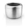 Eva Solo To Go Termo Madkasse -Køkkengrej Discountbutik 3990 3373628c bcca 4766 bf4a e8f399606d39