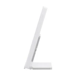 Vejrstation BAR800 -Køkkengrej Discountbutik 3990 338061df c11f 4803 b388 519e0362d147