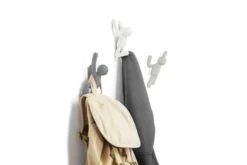 Umbra Buddy Knage - 3 Stk. -Køkkengrej Discountbutik 3990 3386d59a 319a 4c2c 922f 2949cae2c73d