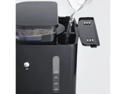 SEVERIN Kaffemaskine KA4814 11 SEVERIN Kaffemaskine KA4814 -Køkkengrej Discountbutik 3990 338bda47 e2a4 499a a1e3 ad6b3bdec185