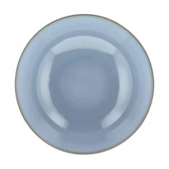 BITZ Salatskål -Køkkengrej Discountbutik 3990 33952586 e35b 4b71 98df dd559818ccf6