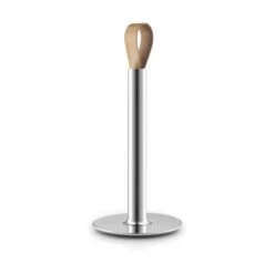 Eva Solo Tools Køkkenrulleholder