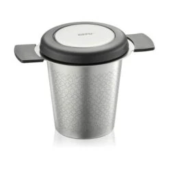 GEFU Tefilter 9 GEFU Tefilter -Køkkengrej Discountbutik 3990 33a2c40e c3a9 4e6f a04d 4f9544e5d8d5