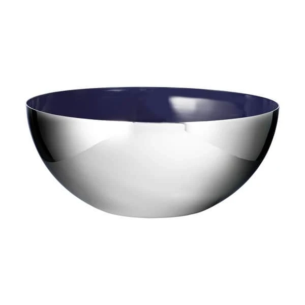 Cathedral Skål 3 Cathedral Skål