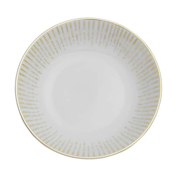 Encore Festivo Dyb Tallerken 3 Encore Festivo Dyb Tallerken